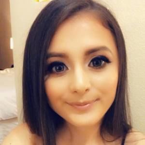 Meet your Posher, Diana